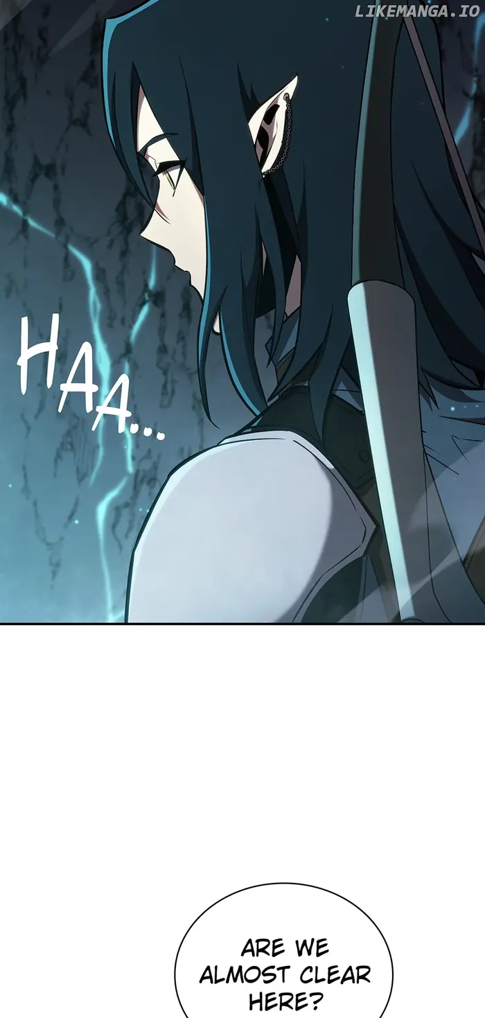 The Beginning After the End Chapter 178 image 022_optimized